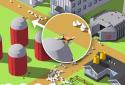 Egg, Inc. screenshot 8