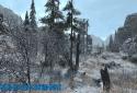 SMERSH screenshot 2
