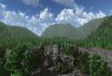 SMERSH screenshot 7