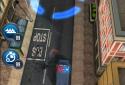 Cops - On Patrol screenshot 6