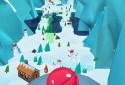 Chupa Chups Hills screenshot 4