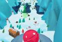 Chupa Chups Hills screenshot 9