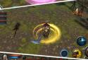 Assault Legend Fighter screenshot 1