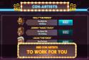 Magnate - Capitalist Manager screenshot 15