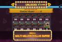 Magnate - Capitalist Manager screenshot 5