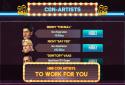 Magnate - Capitalist Manager screenshot 9