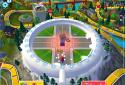 THE GAME OF LIFE: 2016 Edition screenshot 11