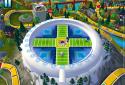 THE GAME OF LIFE: 2016 Edition screenshot 14