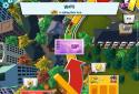 THE GAME OF LIFE: 2016 Edition screenshot 15