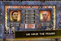 Boxing Round screenshot 3