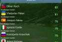 True Football 3 screenshot 11