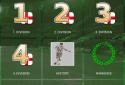 True Football 3 screenshot 12