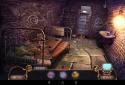 MCF: Unlocked screenshot 11