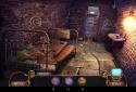 MCF: Unlocked screenshot 6