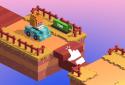 Bridge Rider screenshot 11