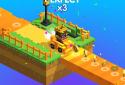 Bridge Rider screenshot 12