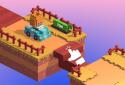 Bridge Rider screenshot 6