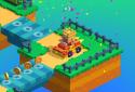 Bridge Rider screenshot 9
