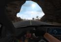 Traffic Driver screenshot 2
