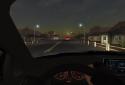 Traffic Driver screenshot 4