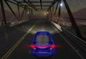 Traffic Driver screenshot 5