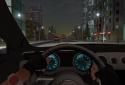 Traffic Driver screenshot 7