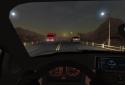 Traffic Driver screenshot 8