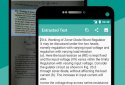 Smart Scan - Document Scanner screenshot 5