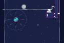 Attrakt screenshot 4