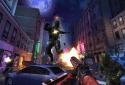 Suicide Squad: Special Ops screenshot 14