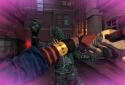 Suicide Squad: Special Ops screenshot 15