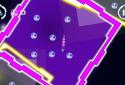 Galaxy Geometry screenshot 2
