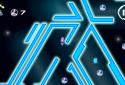 Galaxy Geometry screenshot 4