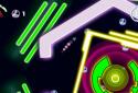 Galaxy Geometry screenshot 6