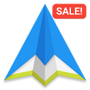 MailDroid Pro - Email App