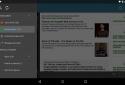 MailDroid Pro - Email App screenshot 12