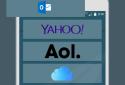 MailDroid Pro - Email App screenshot 3