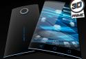 Black Glass Prime - Next Theme screenshot 4