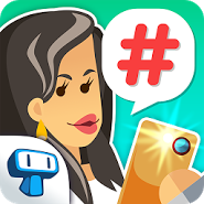 So Social - The Game