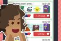 So Social - The Game screenshot 1