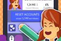 So Social - The Game screenshot 2