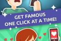 So Social - The Game screenshot 3