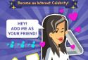 So Social - The Game screenshot 4