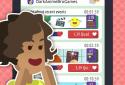 So Social - The Game screenshot 5