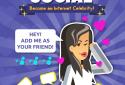 So Social - The Game screenshot 8
