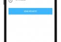 Family Finder screenshot 7