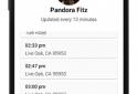 Family Finder screenshot 8