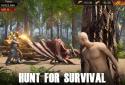 Стужа и пламя: King of Avalon screenshot 4
