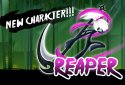 Stickman Revenge 3 screenshot 11