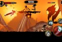 Stickman Revenge 3 screenshot 13